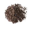 Anastasia Beverly Hills - Brow Powder Duo - Dark Brown view 3