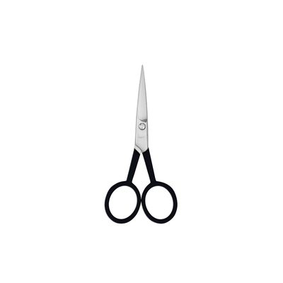 Anastasia Beverly Hills - Tools - Scissors