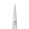 Anastasia Beverly Hills - Tools - Scissors view 2