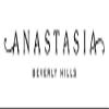 Anastasia Beverly Hills - Tools - Scissors view 3