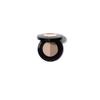 Anastasia Beverly Hills - Brow Powder Duo - Taupe view 1