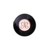 Anastasia Beverly Hills - Brow Powder Duo - Taupe view 2