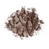 Anastasia Beverly Hills - Brow Powder Duo - Taupe view 3