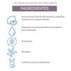 ALEA - Normal Hair Frequent Use Conditioner - 500 ml - Lime Extract - Rich in Vitamins and Minerals - Strong and Shiny Hair - Non-Greasy - Sulfate and Paraben-Free view 4