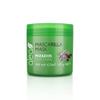 ALEA - Curly Hair Mask - Curly Hair Mask - 400 ml - with Acai Extract - Defined, Natural, and Flexible Curls - Adds Body and Strength to Hair - Sulfate and Paraben-Free view 1