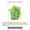 ALEA - Curly Hair Mask - Curly Hair Mask - 400 ml - with Acai Extract - Defined, Natural, and Flexible Curls - Adds Body and Strength to Hair - Sulfate and Paraben-Free view 2
