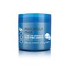 Alea Cosmetics - Normal Hair Frequent Use Mask - 400 ml - Lime Extract & Silk Proteins - Silky, Tangle-Free & Shiny Hair - Sulfate & Paraben-Free view 1