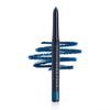 Avon GLIMMERSTICKS Eye Liner Starry Night Blue view 1