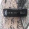 Avon GLIMMERSTICKS Eye Liner Starry Night Blue view 3