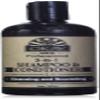 Okay 2-in-1 Men's Shampoo Conditioner, 8 Oz view 1