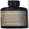 Okay 2-in-1 Men's Shampoo Conditioner, 8 Oz view 2