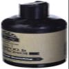Okay 2-in-1 Men's Shampoo Conditioner, 8 Oz view 3