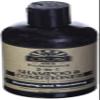 Okay 2-in-1 Men's Shampoo Conditioner, 8 Oz view 4