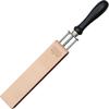 Herold Solingen HS56J-BRK Razor Strop W Clamping Fixture view 1