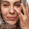 Kate Somerville Retinol Firming Eye Cream  Clinic-Grade Anti-Aging Treatment Proven to Firm, Brighten and Smooth Lines & Wrinkles, 0.5 Fl Oz view 4