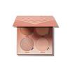 Anastasia Beverly Hills - Glow Kit - Sun Dipped view 1