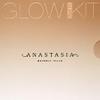 Anastasia Beverly Hills - Glow Kit - Sun Dipped view 2
