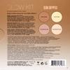 Anastasia Beverly Hills - Glow Kit - Sun Dipped view 3