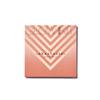 Anastasia Beverly Hills - Glow Kit - Sun Dipped view 4