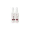Rejuvenol 24 Hours Keratin Treatment with Collagen 2oz "Pack of 2" view 1