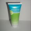 BeautiControl MARGARITA Extreme Repair Hand Creme 1 oz/28g New No Box! by BeautiControl view 1