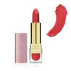 AltFore Cosmetics | All Natural Lipstick | vegan, cruelty-free, gluten & lead-free | Ripe Lovely view 1