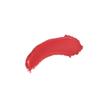 AltFore Cosmetics | All Natural Lipstick | vegan, cruelty-free, gluten & lead-free | Ripe Lovely view 2