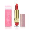 AltFore Cosmetics | All Natural Lipstick | vegan, cruelty-free, gluten & lead-free | Ripe Lovely view 3