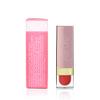 AltFore Cosmetics | All Natural Lipstick | vegan, cruelty-free, gluten & lead-free | Ripe Lovely view 4