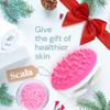 Cellulite Massager Brush Mitt - Anti Cellulite Remover - Reduce Cellulite - Cellulite Brush - Remove Cellulite - Cellulite Cure - Anti Cellulite Treatment - Cellulite Reduction - Cellulite Removal - Lose Cellulite - Anti Cellulite Roller to Be Used w view 2