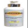 BRONZE - Sunless Self Tanning Lotion - DARK - 8 oz + INCLUDES: Applicator Mitt, Application Gloves and Best Fake Tanner Lotion Mousse Spray Sample  Gorgeous, Natural Looking Tan Lasts 7 Days view 1