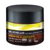Dr. Scheller Argan Oil & Amaranth Anti-Wrinkle Night Care 50 ml view 1