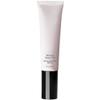 Mineral Sheer Tint SPF 20 Tinted Moisturizer - Lightweight mineral-enriched tinted cream with broad spectrum sun protection - Sheer finish (Natural Glow) view 1