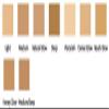 Mineral Sheer Tint SPF 20 Tinted Moisturizer - Lightweight mineral-enriched tinted cream with broad spectrum sun protection - Sheer finish (Natural Glow) view 2