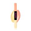 AmazingCosmetics Dual Color Corrector Concealer Makeup - Full Coverage for Dark Circles, Redness, Discoloration & Hyperpigmentation view 1