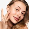 AmazingCosmetics Dual Color Corrector Concealer Makeup - Full Coverage for Dark Circles, Redness, Discoloration & Hyperpigmentation view 3