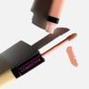 AmazingCosmetics Dual Color Corrector Concealer Makeup - Full Coverage for Dark Circles, Redness, Discoloration & Hyperpigmentation view 4