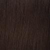 Freetress Braids WATER WAVE 22" (6-Pack, 4 Medium Brown) - Synthetic Crochet Braiding Hair view 3