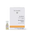 Dr. Hauschka Eye Revive, 1.7 Fl Oz view 1
