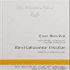 Dr. Hauschka Eye Revive, 1.7 Fl Oz view 2