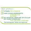 Simple Shampoo Gentle Care 6x200ml Multi Buy view 4