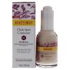 Burt's Bees Brightening Dark Spot Corrector, 1 fl oz view 1