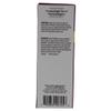 Burt's Bees Brightening Dark Spot Corrector, 1 fl oz view 2