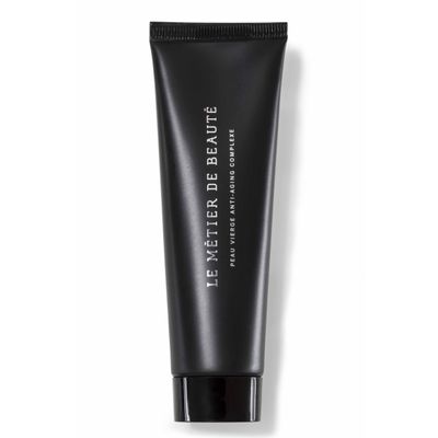 MTIER Peau Vierge Complexe 2.0 fl oz (Shade 3 - Medium)