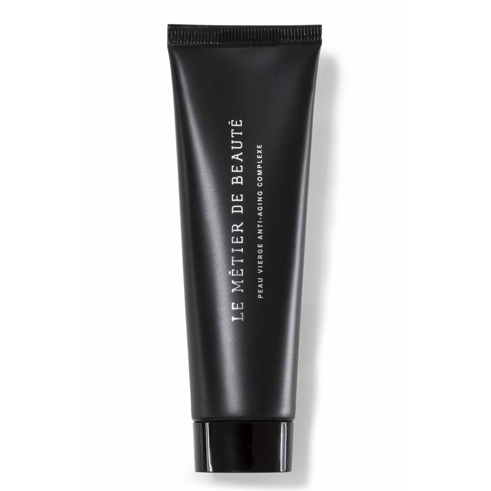 MTIER Peau Vierge Complexe 2.0 fl oz (Shade 3 - Medium)