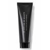 MTIER Peau Vierge Complexe 2.0 fl oz (Shade 3 - Medium) view 1