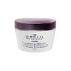 Brelil Bio Traitement Pure Peeling Mud Detoxifying for Scalp and Hair with Bach Flowers and Charcoal, 250 ml./8.45 fl.oz. view 1