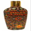 Most Products INDIAN SUMMER Dark Accelerator - 8.5 oz. view 1