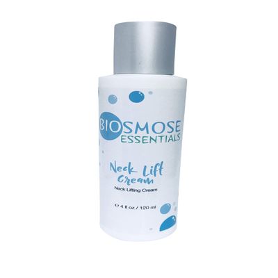 Neck Lift Cream