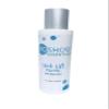 Neck Lift Cream view 1